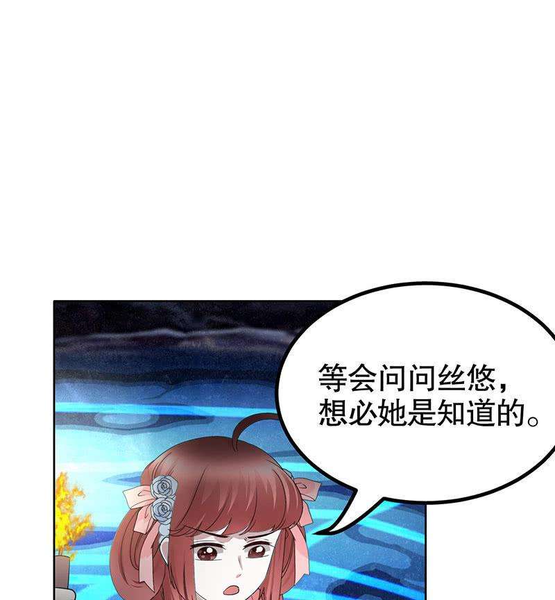 39.jpg