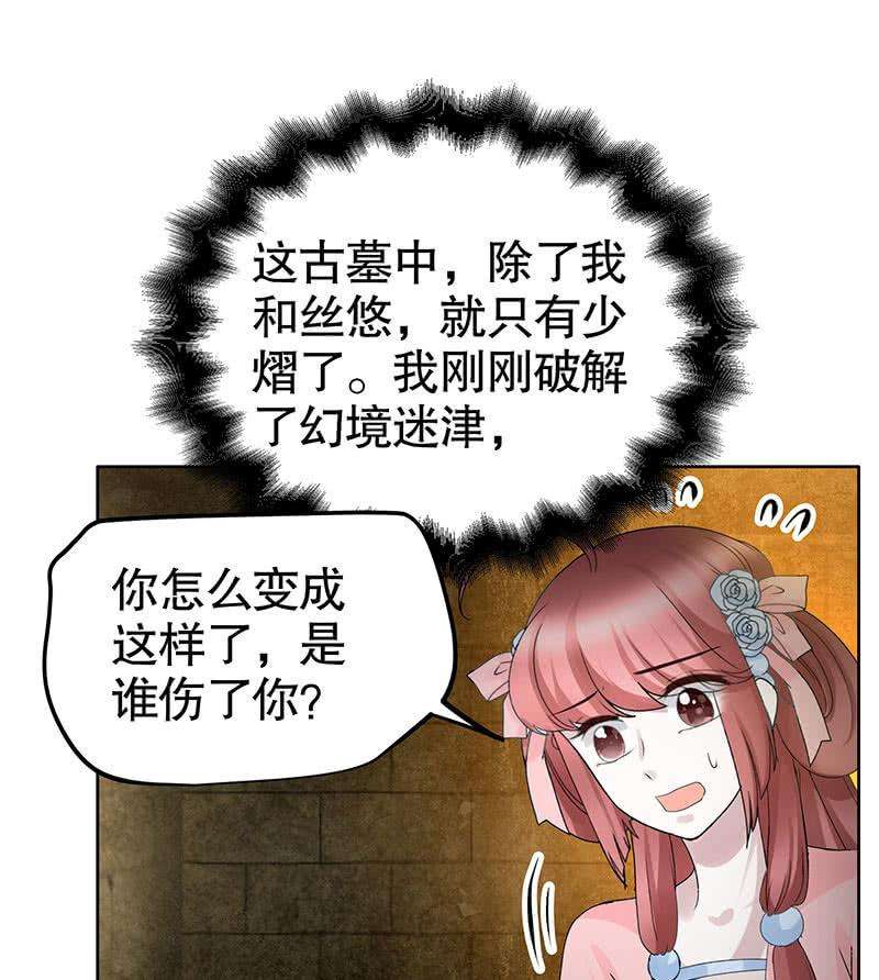 55.jpg