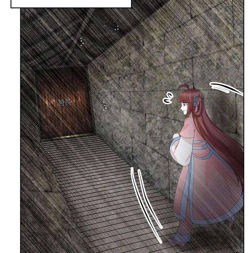 43.jpg