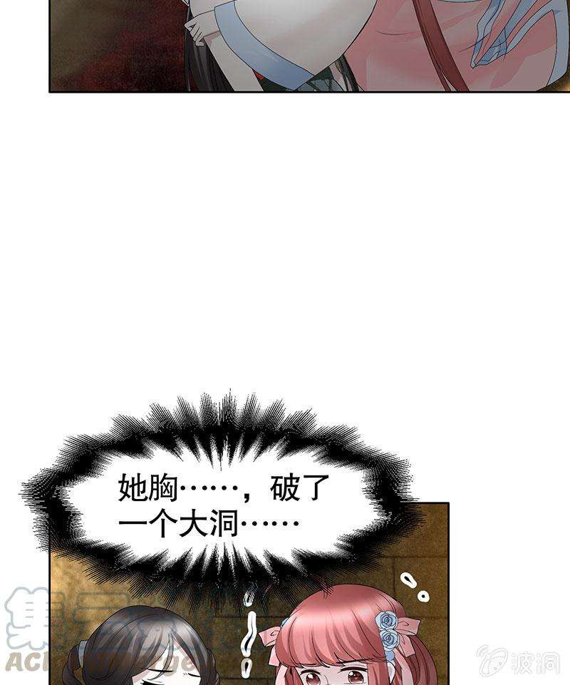 49.jpg