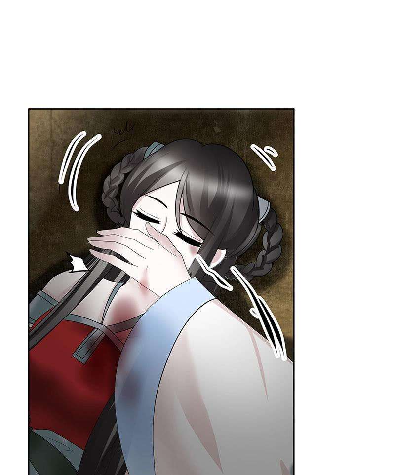 52.jpg