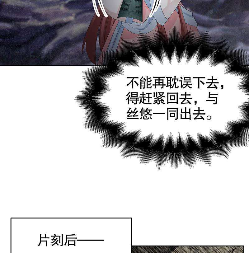 42.jpg