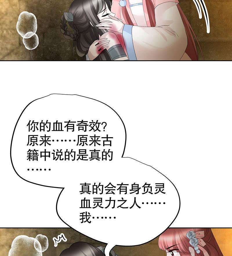 68.jpg