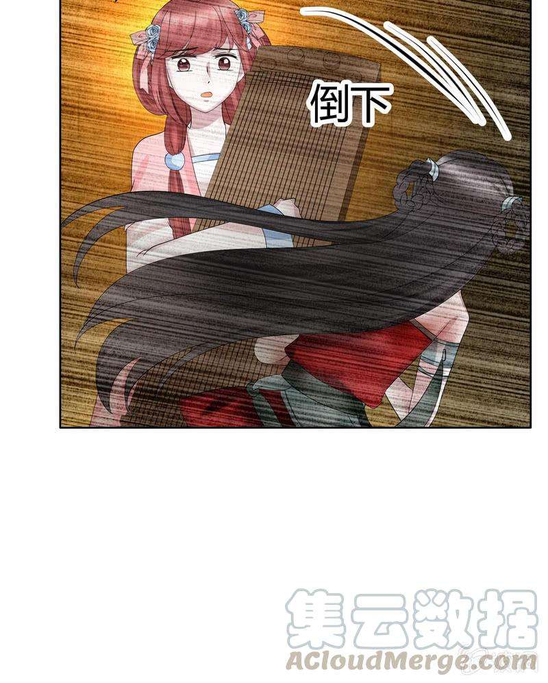 75.jpg
