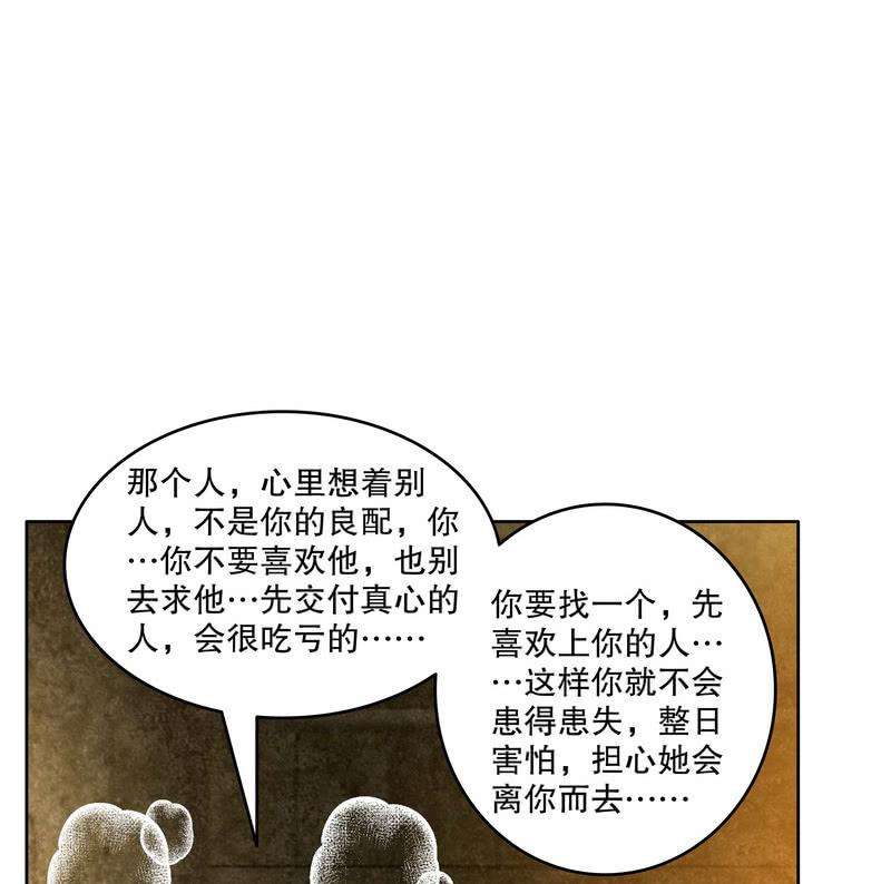 65.jpg