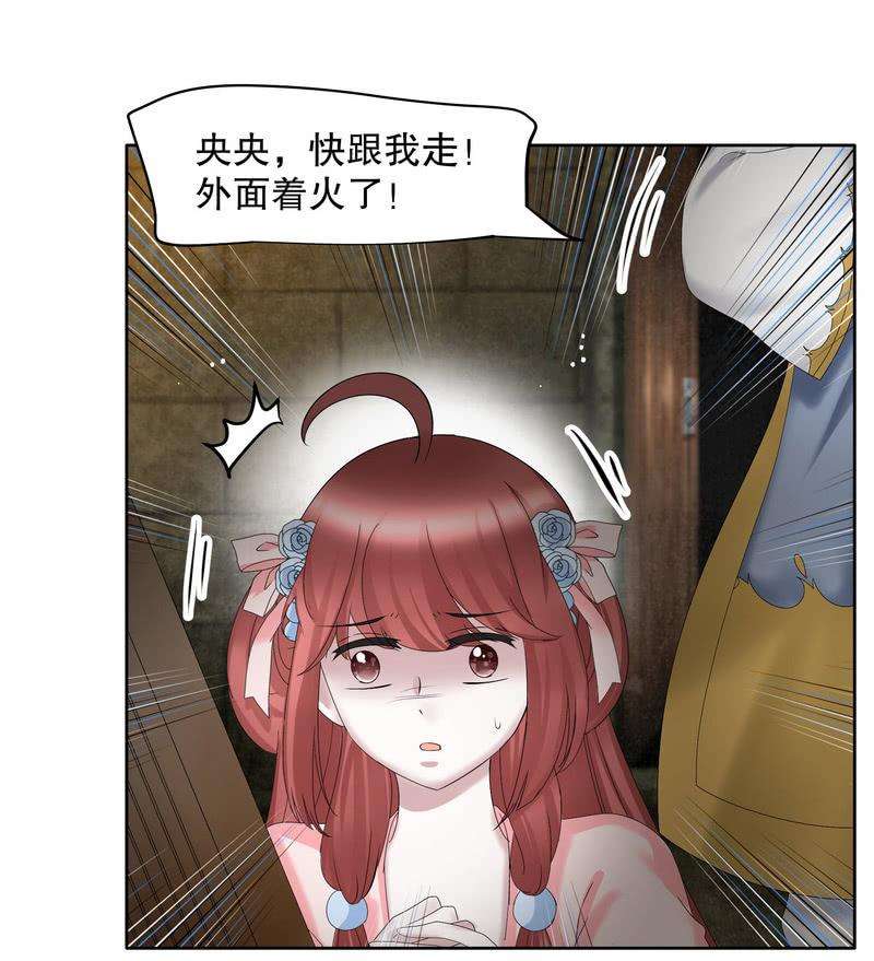 78.jpg