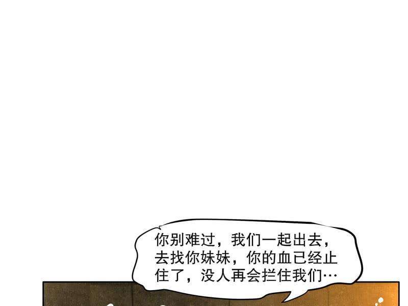 56.jpg