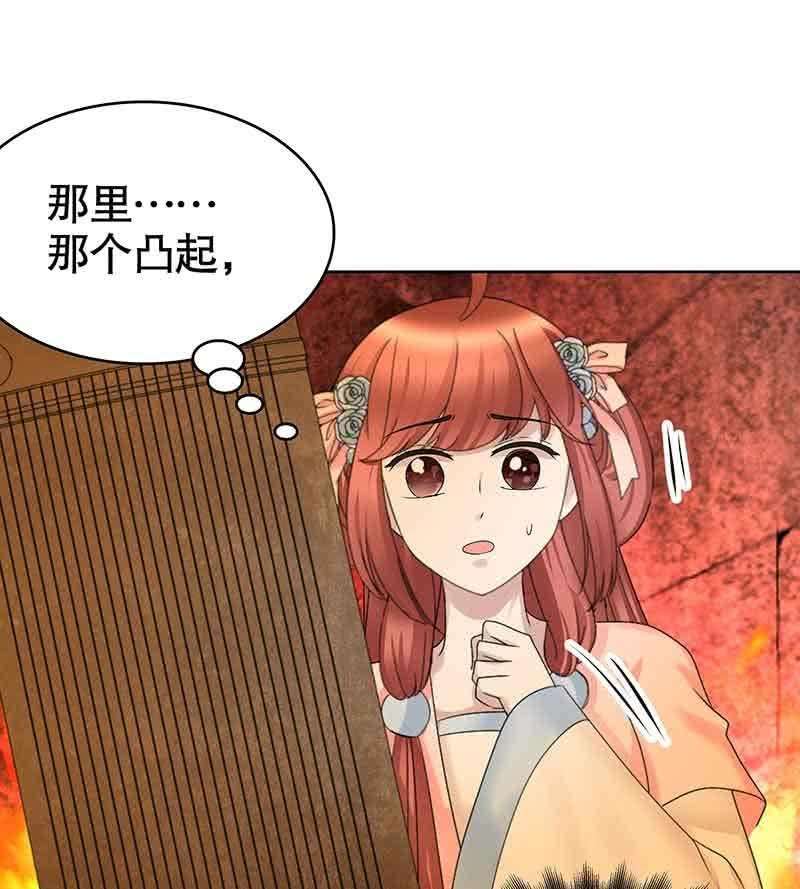 30.jpg