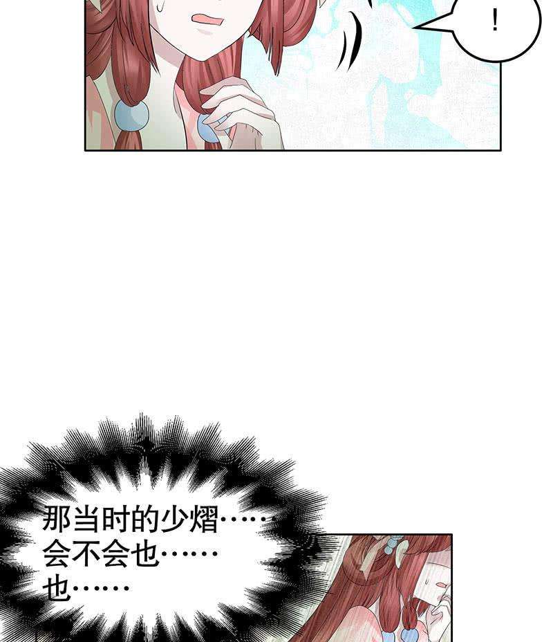 62.jpg