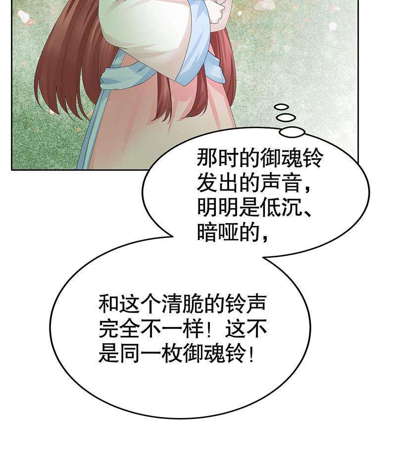60.jpg