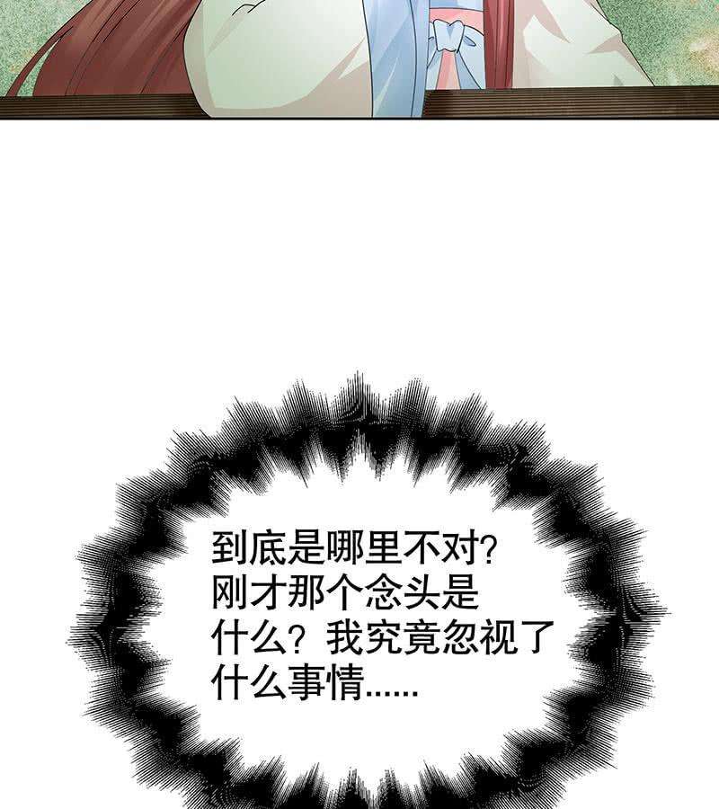 54.jpg