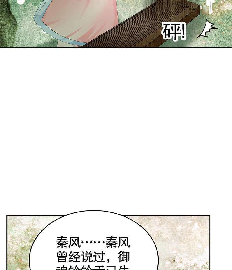 58.jpg