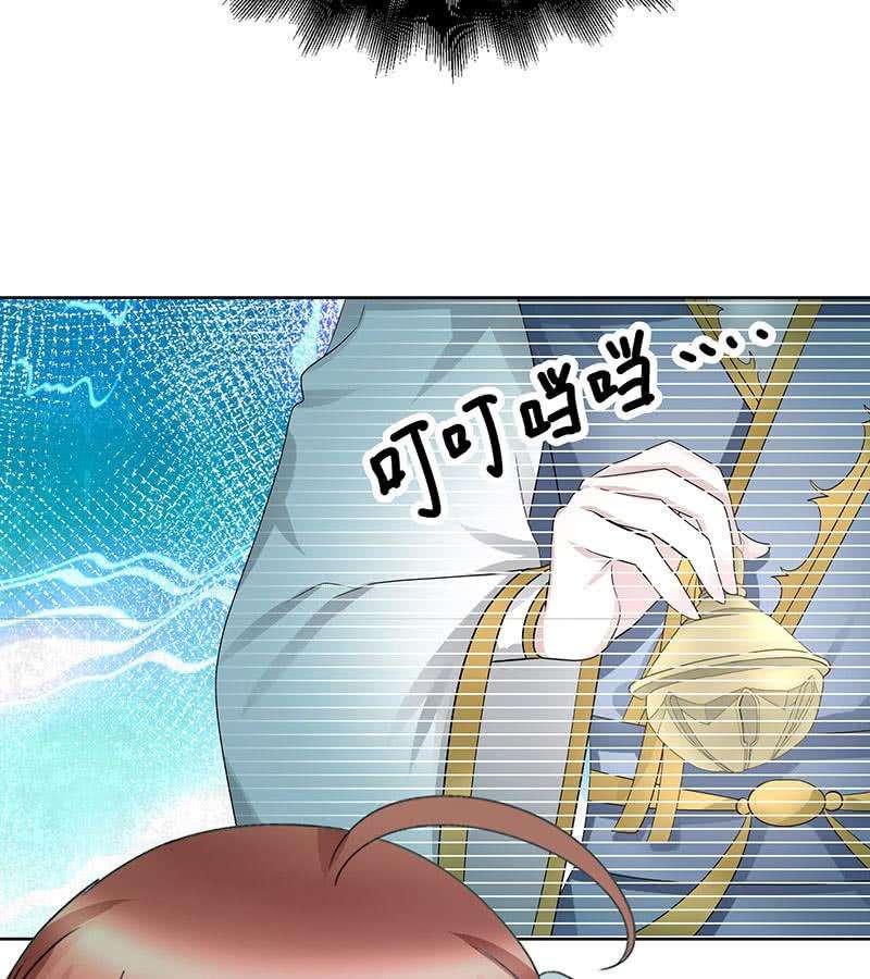 55.jpg
