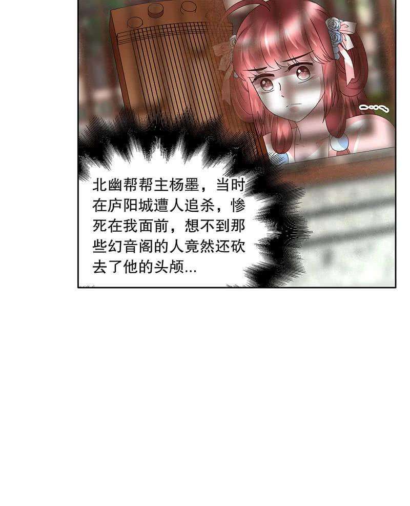 44.jpg