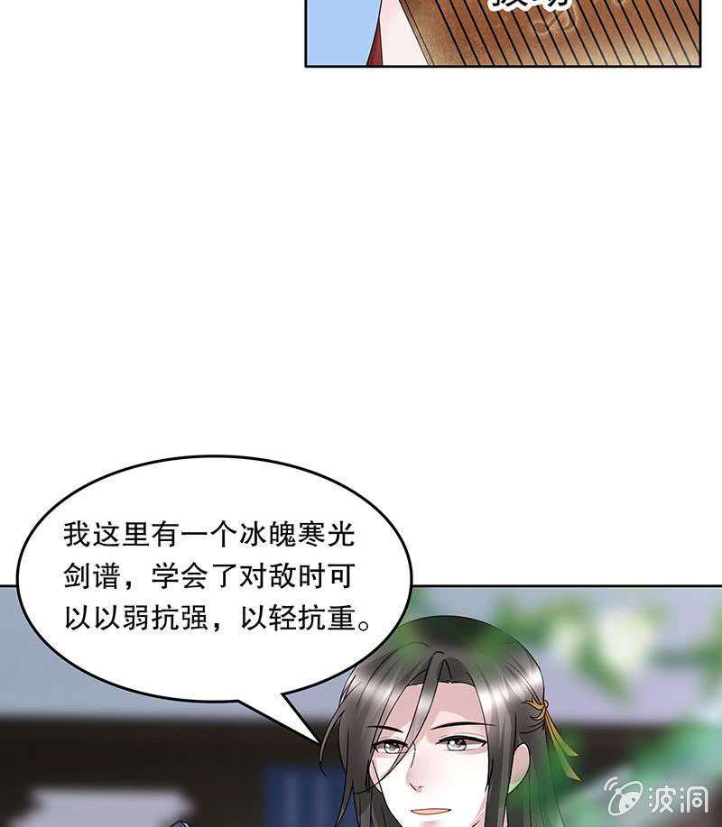 13.jpg