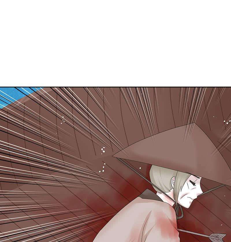 47.jpg