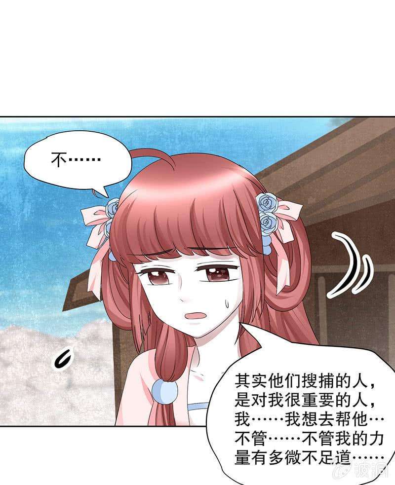 61.jpg