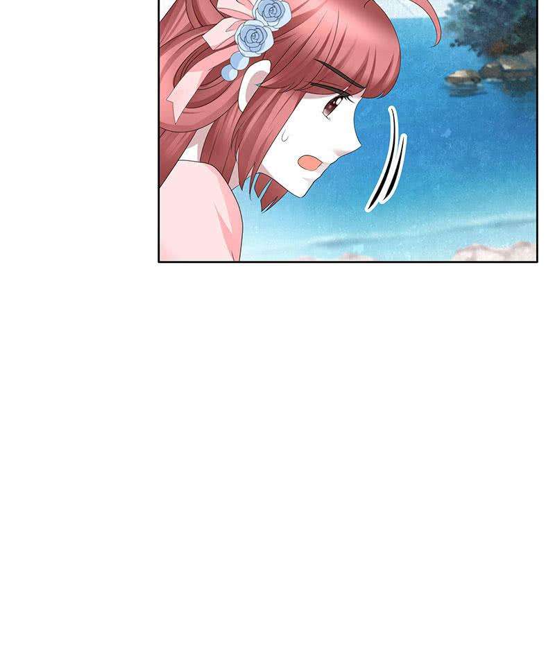 56.jpg
