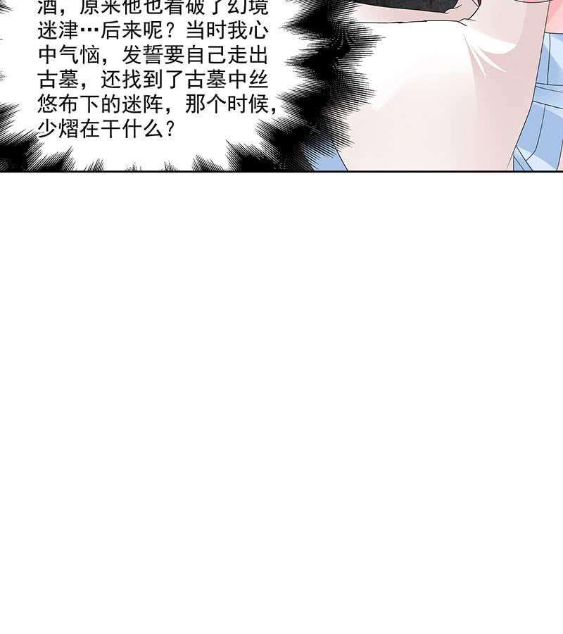 96.jpg