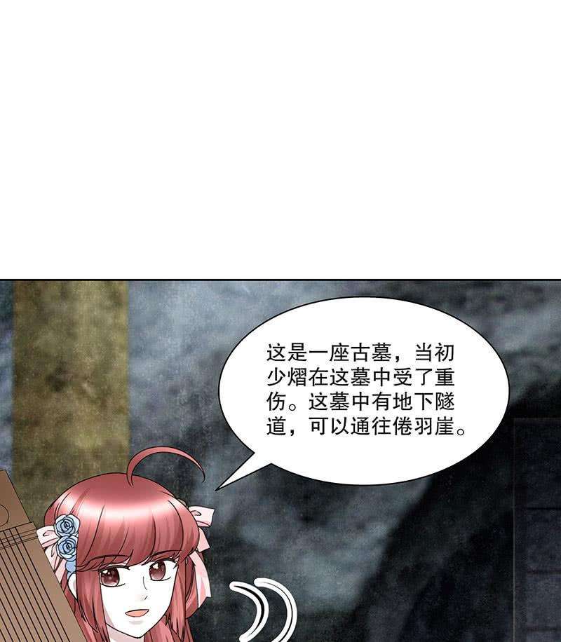 59.jpg