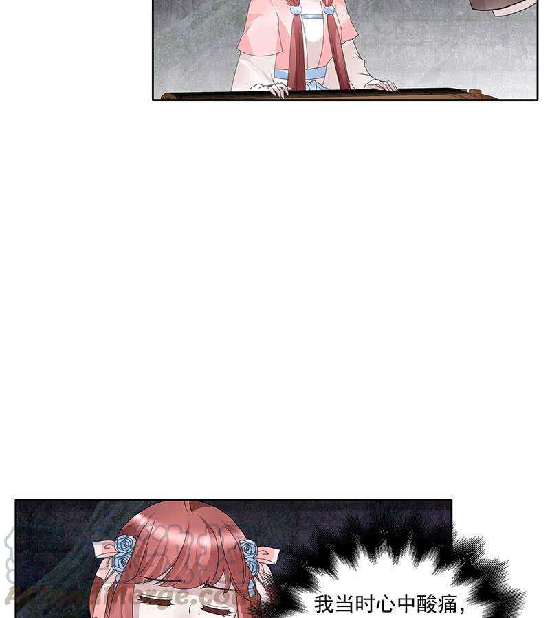 92.jpg