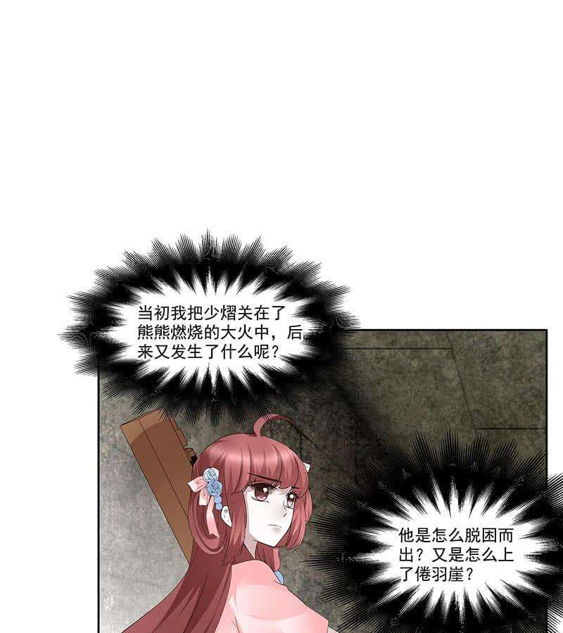 80.jpg