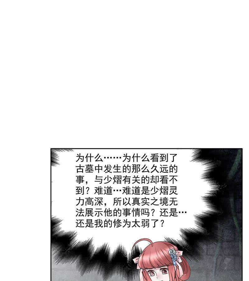 87.jpg