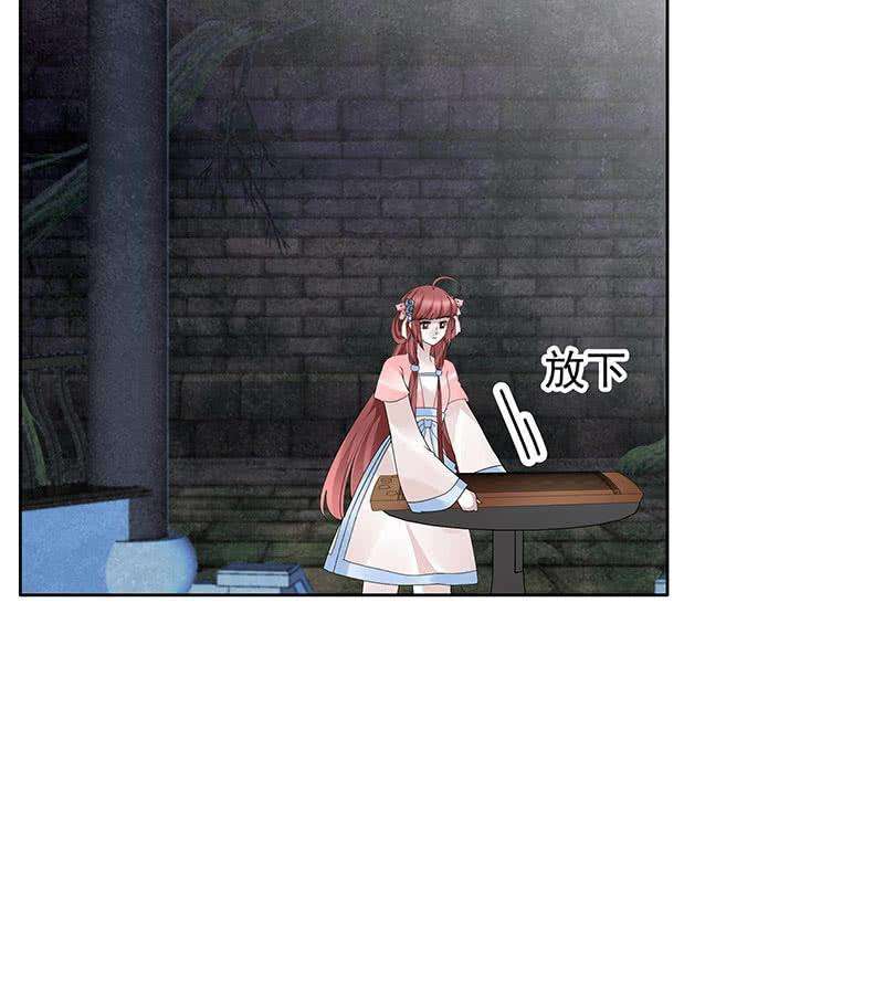 82.jpg