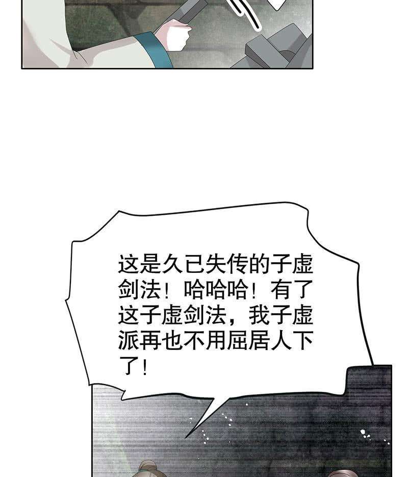 42.jpg