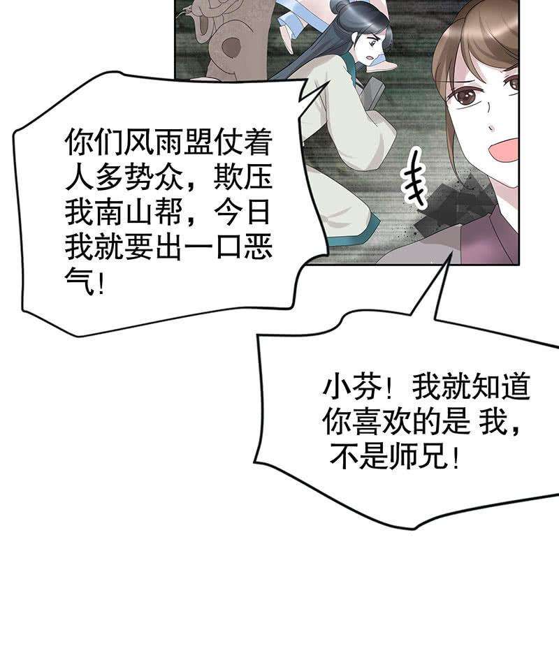 46.jpg