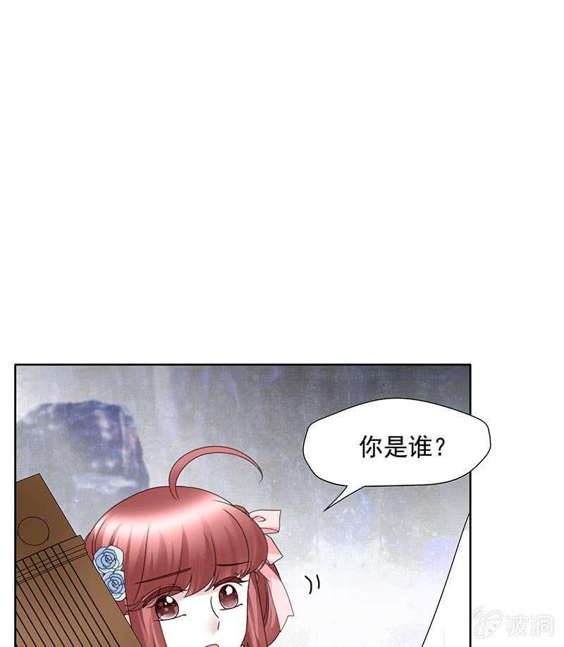 53.jpg