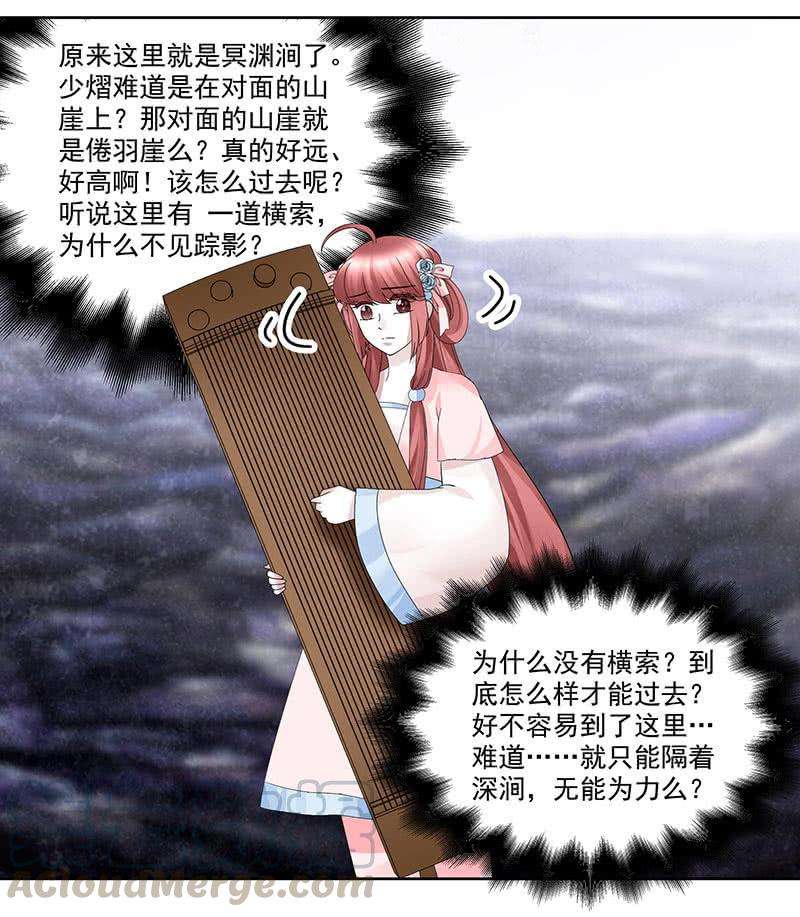 50.jpg