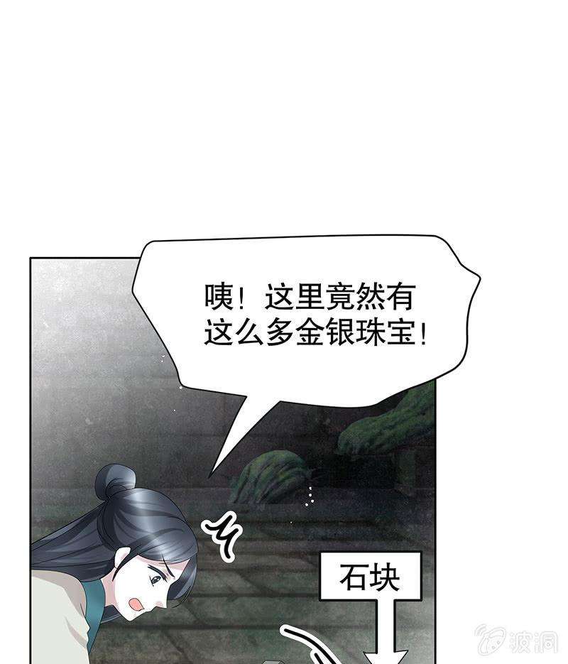 41.jpg