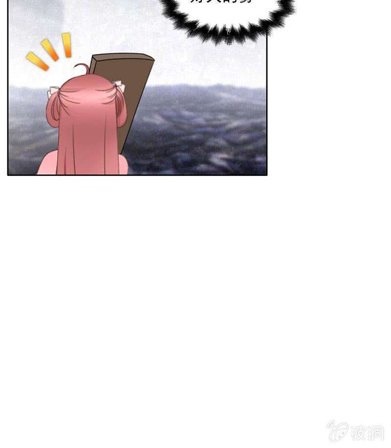 49.jpg