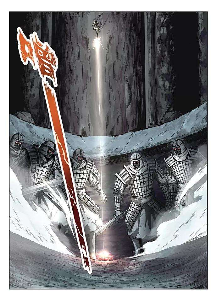 39.jpg