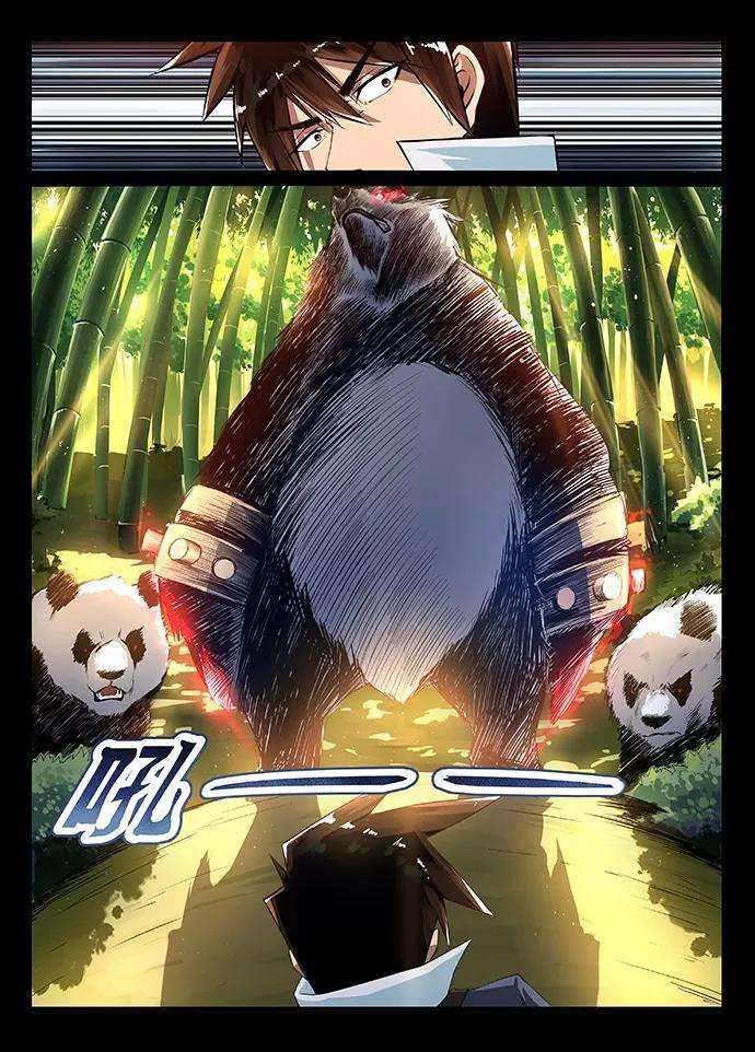 2.jpg