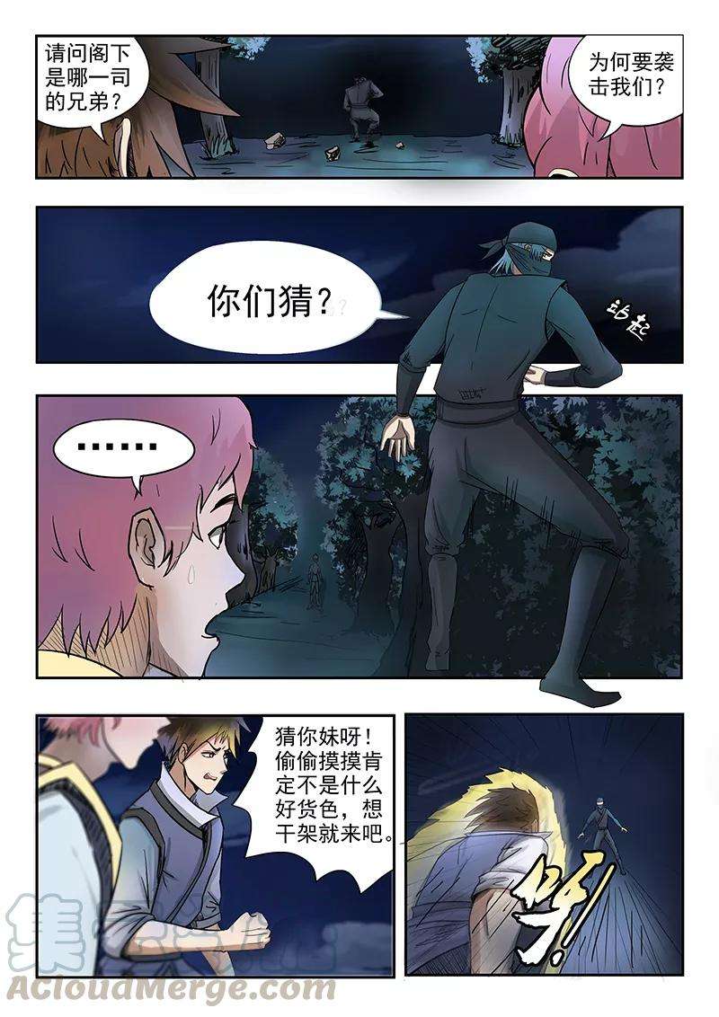 1.jpg