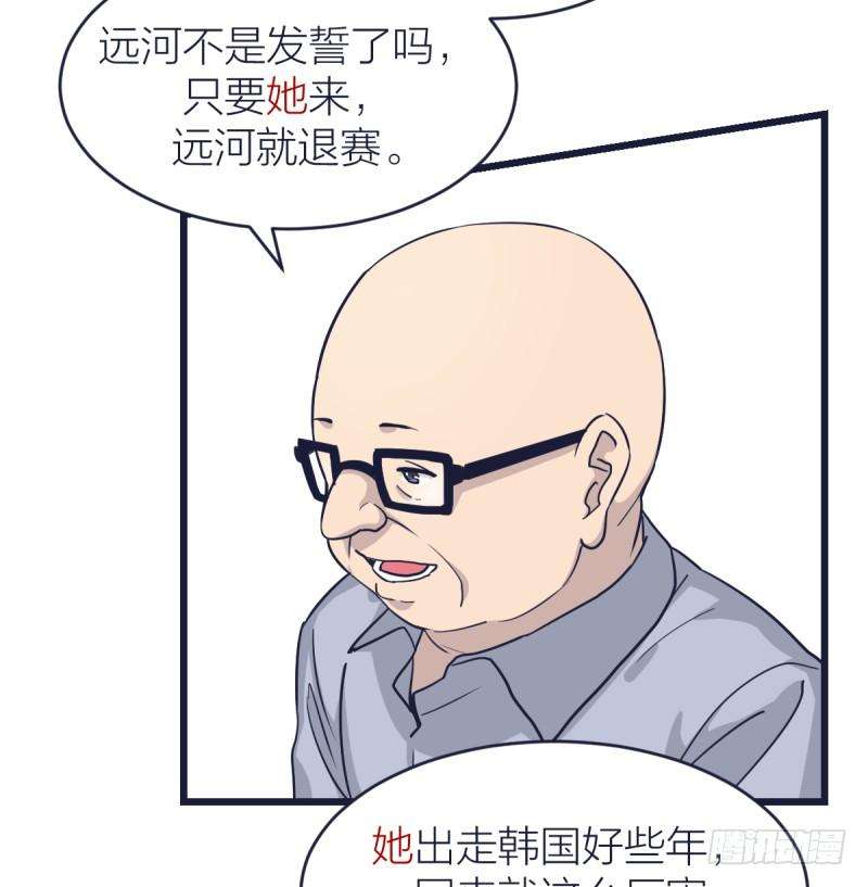 35.jpg