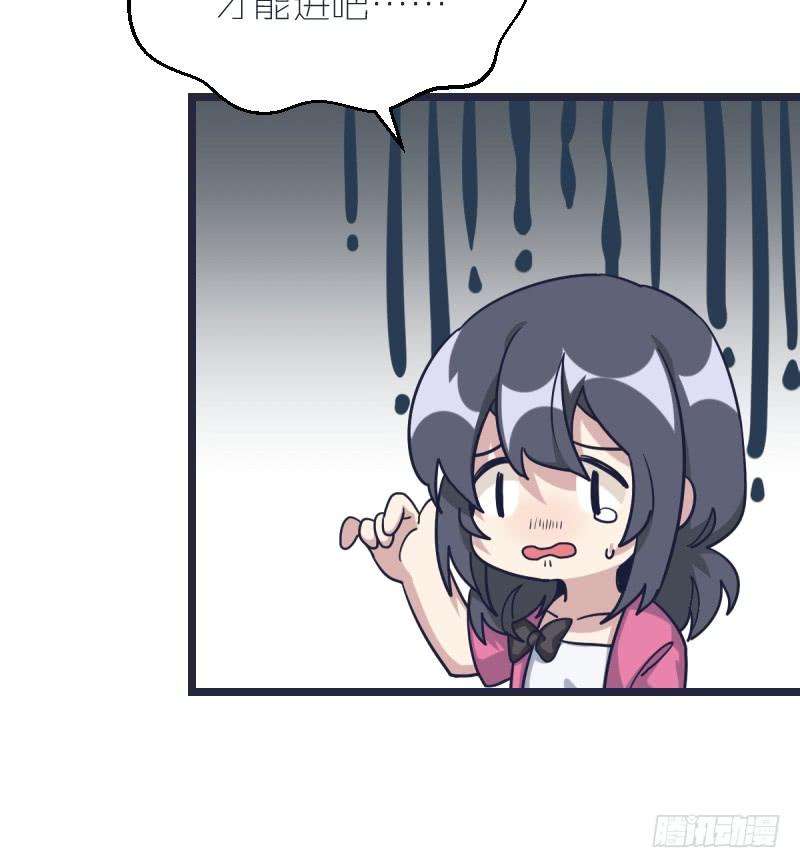 42.jpg