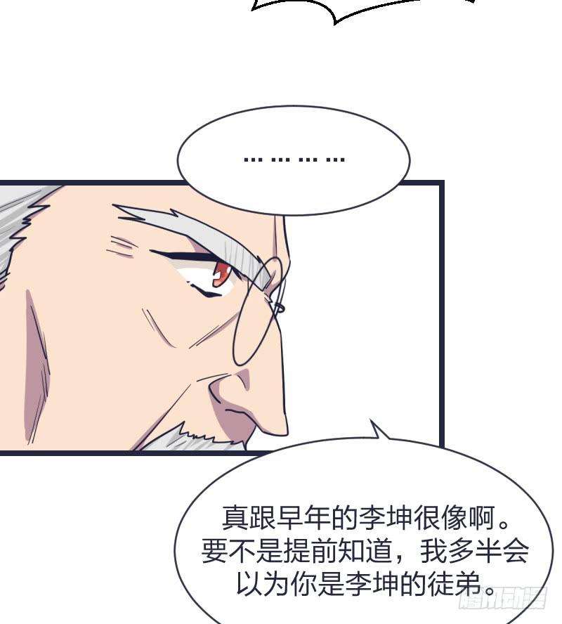 55.jpg