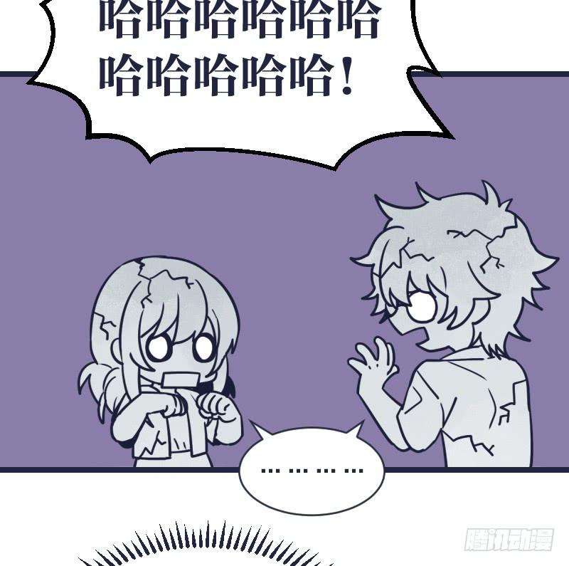 45.jpg
