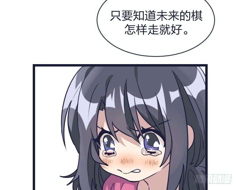 34.jpg