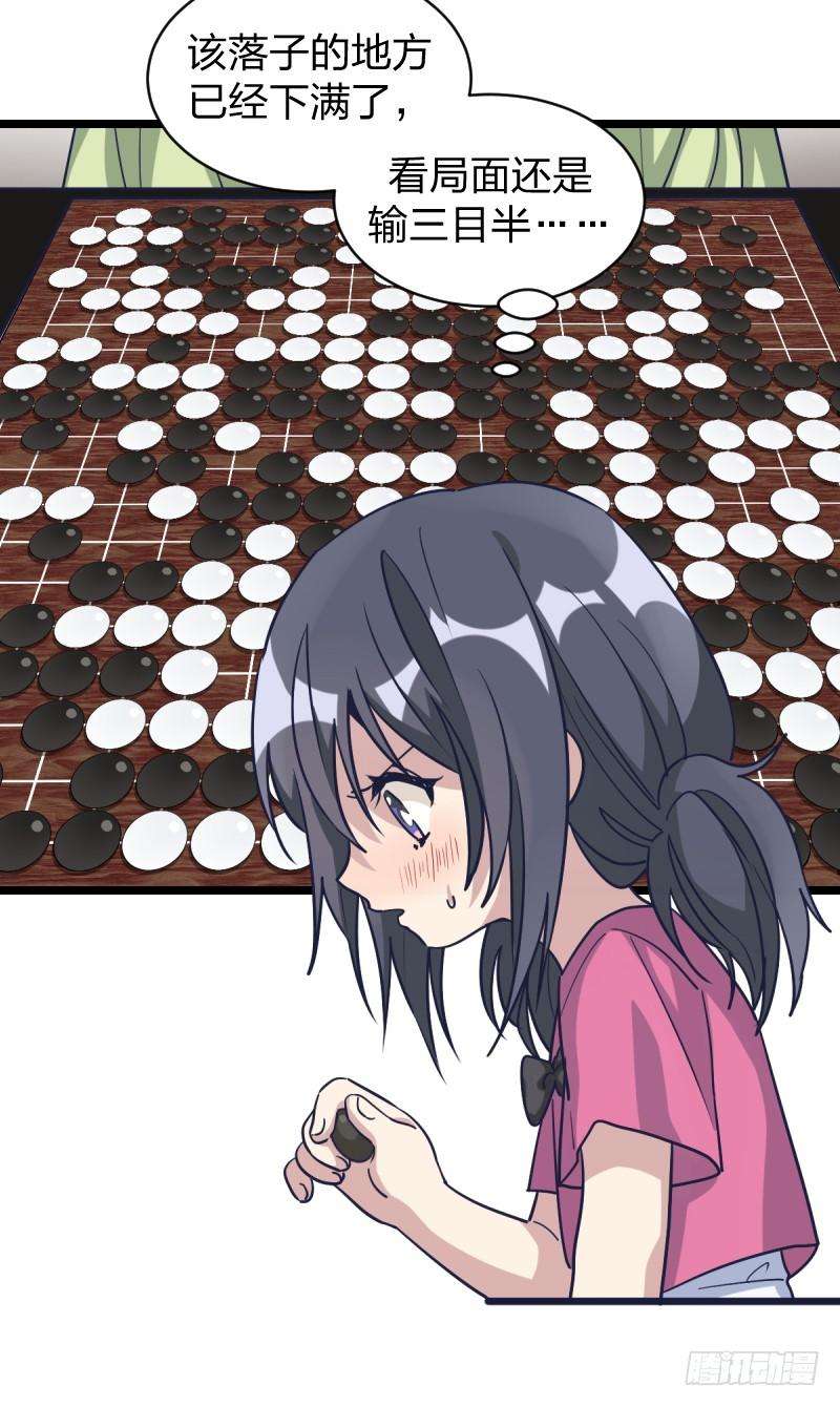 19.jpg