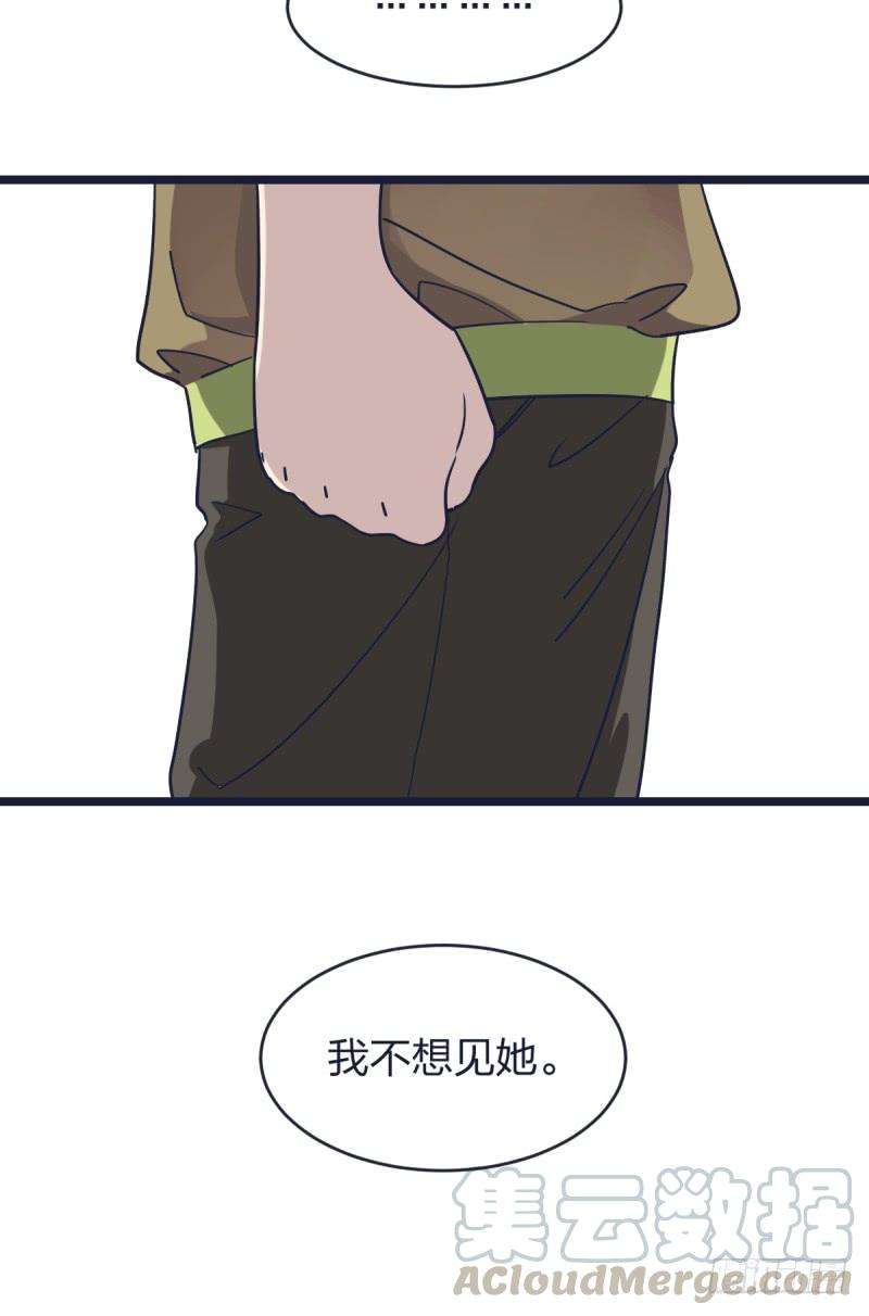 61.jpg