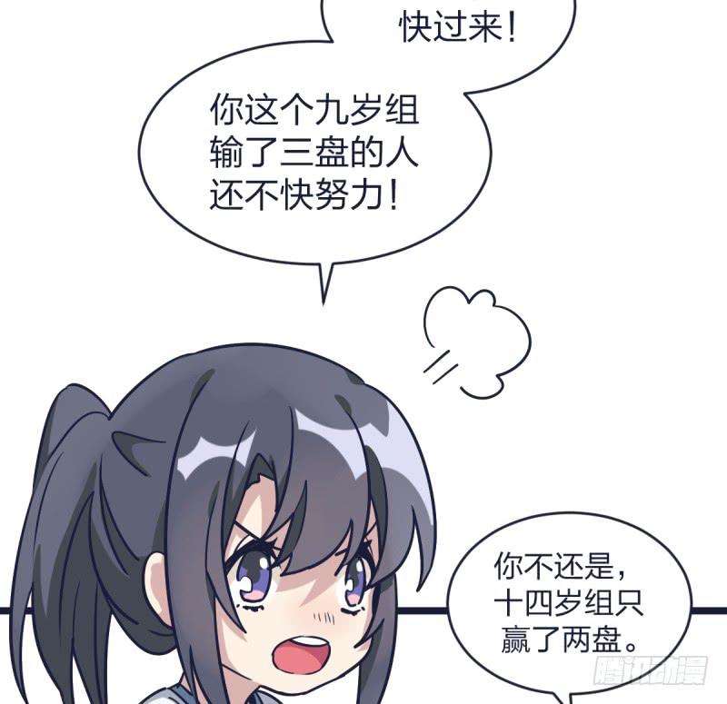 56.jpg