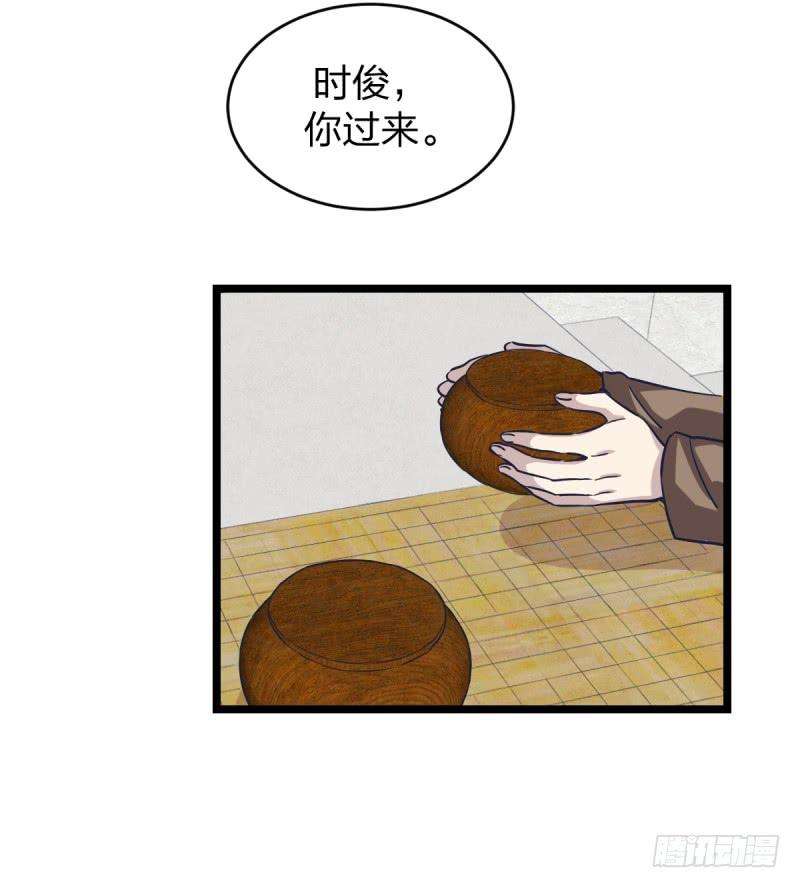 53.jpg