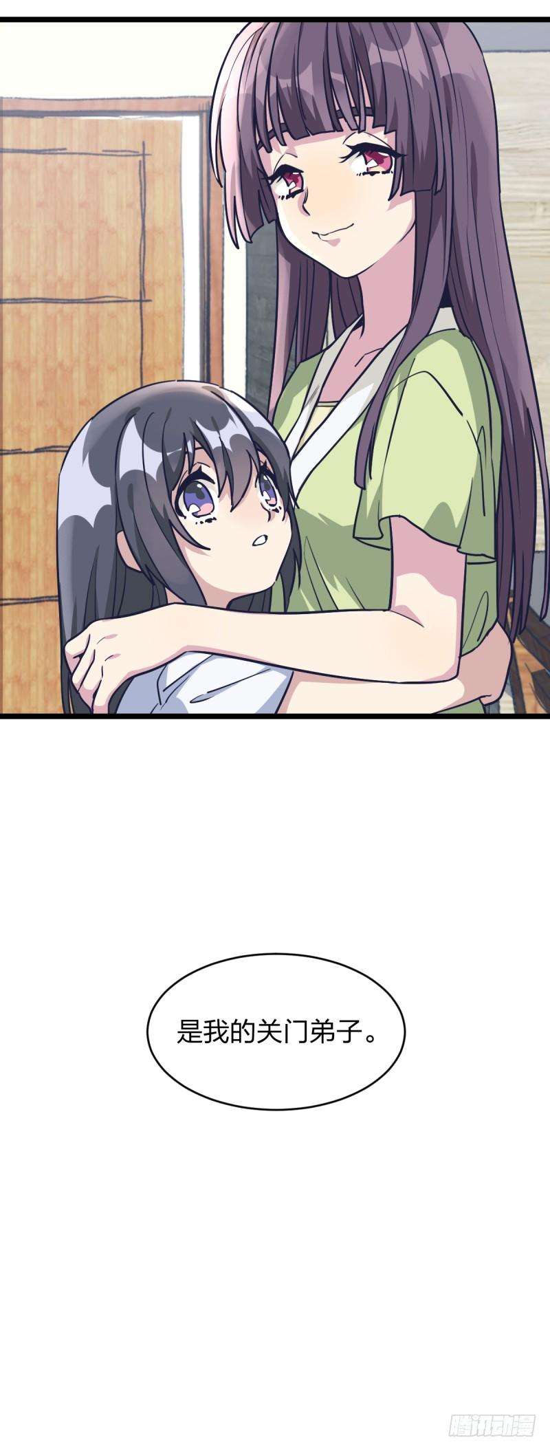 64.jpg