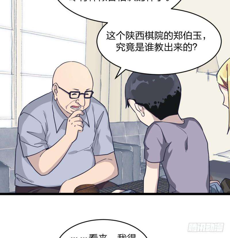43.jpg