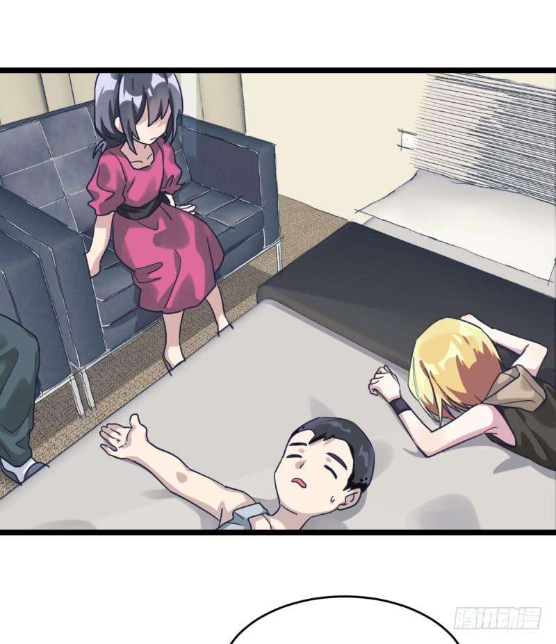 30.jpg