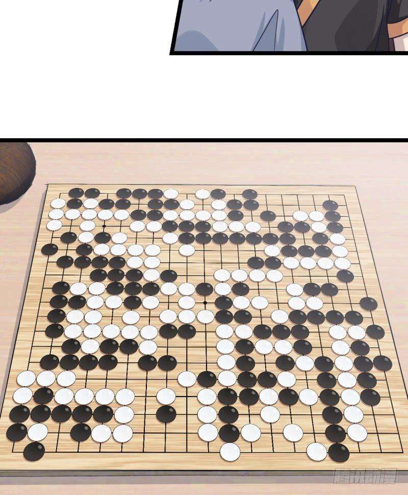 43.jpg